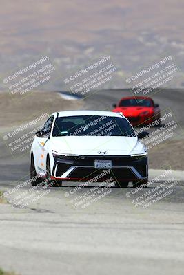 media/Jul-27-2025-Speed Ventures (Sun) [[de5a9b1e32]]/Yellow Group/Session 2 (Phil Hill)/